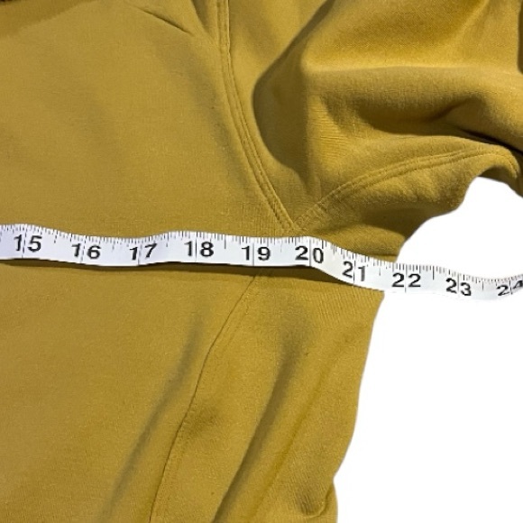 ARC’TERYX Women’s Fleece Jacket Size Large - Picture 9 of 10